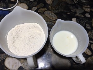 lavender-uses
